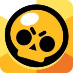 brawl stars apk indir